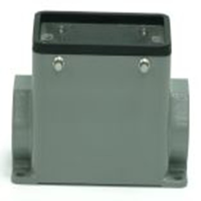 208-4135 RS PRO product image